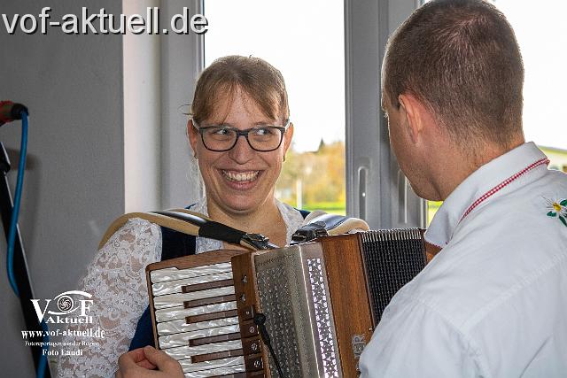 REPRO_Foto Laudi_Fotos_Herbert Mittermeier_Festmutterbitten-124.jpg